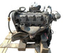 Motor komplett OHC 1,3 13S 55kW 75PS Varajet II Opel Kadett D E Ascona C