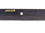 NEU HS Reparaturblech Heckblech Türblech Hecktür hinten Audi 50 VW Polo 1 Typ 86