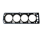 NEU Zylinderkopfdichtung Orig Opel Ascona C Kadett E Rekord E Manta B 1.8 OHC
