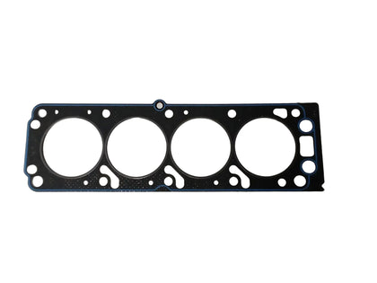 NEU Zylinderkopfdichtung Orig Opel Ascona C Kadett E Rekord E Manta B 1.8 OHC