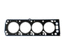 NEU Zylinderkopfdichtung Orig Opel Ascona C Kadett E Rekord E Manta B 1.8 OHC