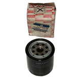 NEU Ölfilter Original Opel Campo 2.5D Isuzu Trooper 2.8TD