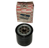 NEU Ölfilter Original Opel Campo 2.5D Isuzu Trooper 2.8TD