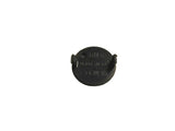 NEU NOS Abdeckkappe Ablagefach Vordertür dunkelblau Original Opel Ascona C