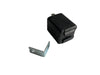 NEU NOS Relais Blinkgeber Original Opel Speedster