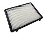 NEU Innenraumluftfilter Pollenfilter Original Opel Antara Chevrolet Captiva