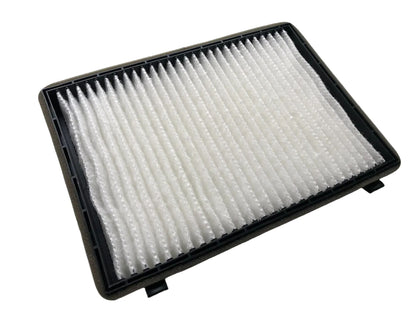 NEU Innenraumluftfilter Pollenfilter Original Opel Antara Chevrolet Captiva