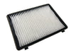 NEU Innenraumluftfilter Pollenfilter Original Opel Antara Chevrolet Captiva