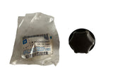 NEU NOS Sterngriff Rückenlehne Sitz vorne dunkelbeige Original Opel Omega A