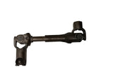 NEU Kreuzgelenk Lenkgetriebe Lenksäule Original Opel Corsa B Tigra A