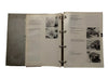 Werkstatthandbuch Reparaturanleitung Original Opel Senator A Monza Mai 1978