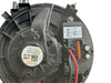 Gebläsemotor Heizung Original Volkswagen VW Golf VII 5G AU