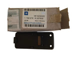 NEU NOS Handyhalterung Ladestation Mittelkonsole Original Opel Meriva A B Antara