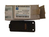 NEU NOS Handyhalterung Ladestation Mittelkonsole Original Opel Meriva A B Antara