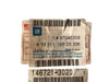 NEU NOS Deckel Einspritzpumpe Original Opel Campo Monterey 3.1 31TD