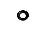 NEU Unterlegscheibe Kurbel Fensterheber Original Opel Ascona C Kadett E Corsa A