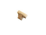 NEU NOS Halteklammer Clip Frontscheinwerfer vorne Original Opel Corsa A