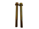 NEU NOS Schraube M12x112 Lenkung Original Opel Vauxhall