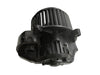 Gebläsemotor Heizung hinten Original Volkswagen VW Touareg II 7P