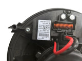 Gebläsemotor Heizung Original Volkswagen VW Passat B8 3C