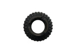 NEU Zahnrad 3. Gang 30/27 Getriebe F10 F13 Orig Opel Corsa A B Astra F Kadett E