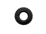 NEU Zahnrad 3. Gang 30/27 Getriebe F10 F13 Orig Opel Corsa A B Astra F Kadett E