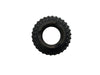 NEU Zahnrad 3. Gang 30/27 Getriebe F10 F13 Orig Opel Corsa A B Astra F Kadett E
