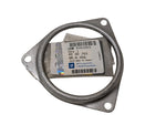 NEU Halteplatte Antriebswelle links Original Opel Movano A