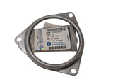 NEU Halteplatte Antriebswelle links Original Opel Movano A