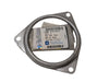 NEU Halteplatte Antriebswelle links Original Opel Movano A