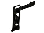 Abdeckung Türgriff Türverkleidung vorne links Original Opel Astra G 5-Türer