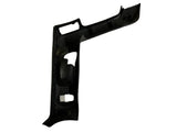 Abdeckung Türgriff Türverkleidung vorne links Original Opel Astra G 5-Türer