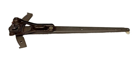 NEU Fensterheber Beifahrerseite vorne rechts Original Opel Corsa A CC Sth