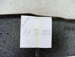 NEU Ablagefach Laderaumboden Bordwerkzeug Reserverad Original Opel Insignia A