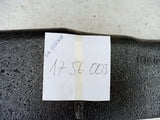 NEU Ablagefach Laderaumboden Bordwerkzeug Reserverad Original Opel Insignia A