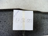 NEU Ablagefach Laderaumboden Bordwerkzeug Reserverad Original Opel Insignia A