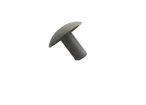 NEU Kappe Abdeckung Schraube Vordersitz vorne Original Opel Astra H Zafira B
