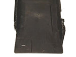 Batteriekasten Schutzdeckel Abdeckung Batterie Original Opel Insignia A