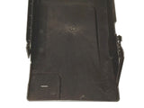 Batteriekasten Schutzdeckel Abdeckung Batterie Original Opel Insignia A