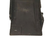 Batteriekasten Schutzdeckel Abdeckung Batterie Original Opel Insignia A