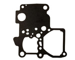 NEU Vergaserdichtung Varajet 2 Vergaser Orig Opel Ascona B Manta B Rekord E