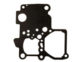 NEU Vergaserdichtung Varajet 2 Vergaser Orig Opel Ascona B Manta B Rekord E
