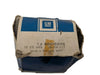 NEU NOS Bremsbeläge Bremsklötze Original Opel 90016808 1605449