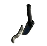 NEU Satz Schraube Hebel Pumpe Vergaser Original Opel Corsa A Kadett E Ascona C