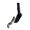 NEU Satz Schraube Hebel Pumpe Vergaser Original Opel Corsa A Kadett E Ascona C