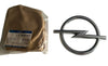 NEU NOS Logo Emblem "Blitz" Original Opel Monza 90051631 90055049