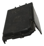 Deckel Abdeckung Sicherungskasten Relais Motorraum Original VW Audi Seat Skoda