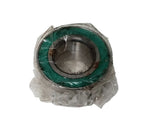 NEU Radlager Vorderachse rechts links Original Opel Corsa A B Astra F Vectra A