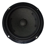 Tieftonlautsprecher Lautsprecher vorne hinten Original VW Golf VII 7 e-Golf