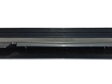 Abdeckung Steckdeckel Kofferraumverkleidung links Original VW Golf VII 7 Variant